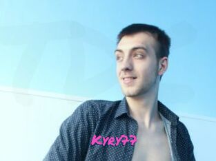 Kyry77