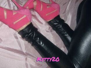 Kytty20