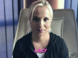 LACY_