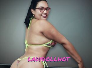 LADYDOLLHOT
