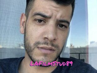 LAFilmStud89