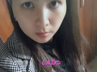 LAIXD