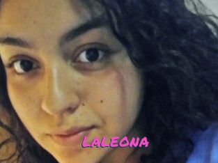 LALEONA