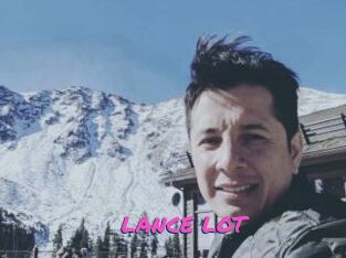 LANCE_LOT