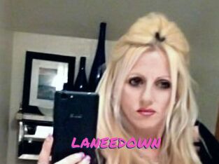 LANEEDOWN