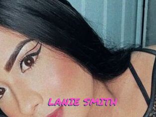 LANIE_SMITH