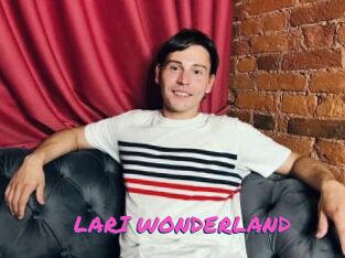 LARI_WONDERLAND