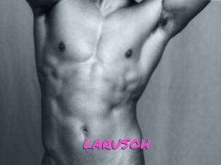 LARUSOH