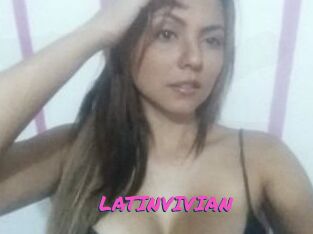 LATINVIVIAN