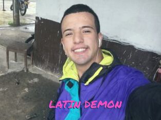 LATIN_DEMON