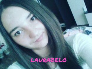 LAURA_BELO