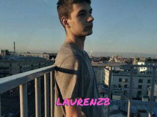 LAURENZ_B