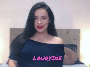 LAURYINE