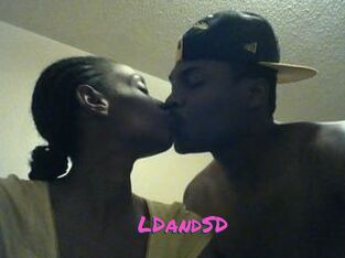 LDandSD