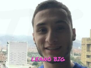 LEANO_BIG