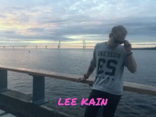 LEE_KAIN
