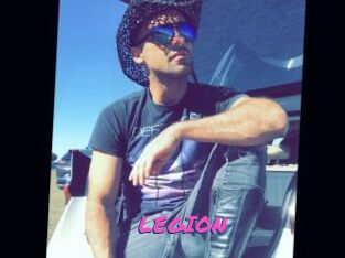 LEGION