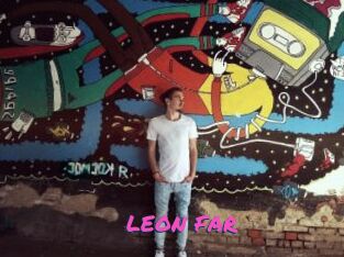 LEON_FAR