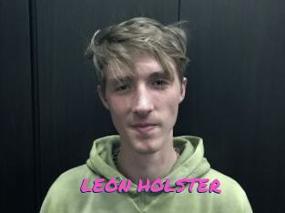 LEON_HOLSTER