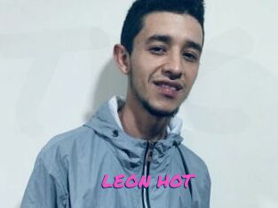 LEON_HOT