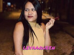 LEVAAQUEEN