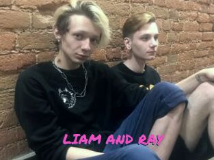 LIAM_AND_RAY