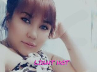 LIGHT_HOT