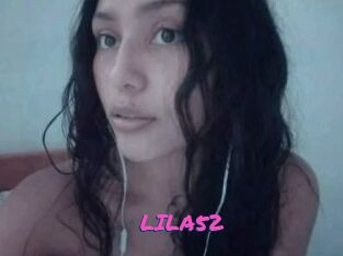 LILA52