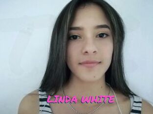 LINDA_WHITE