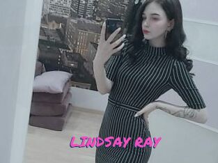 LINDSAY_RAY
