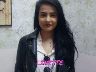 LINETTE_