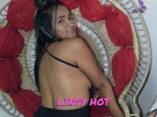 LINSY_HOT