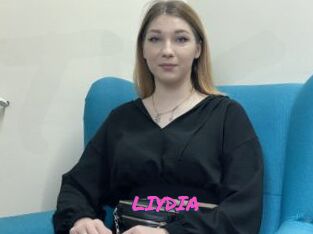 LIYDIA