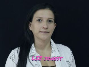 LIZ_jonest
