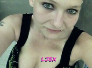 LJEX