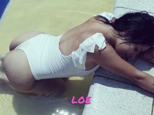 LOE