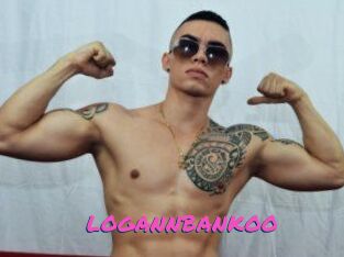 LOGANNBANKOO