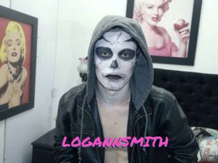 LOGANNSMITH
