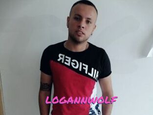 LOGANNWOLF