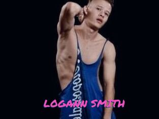 LOGANN_SMITH