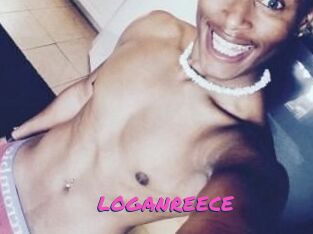 LOGAN_REECE
