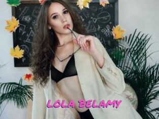 LOLA_BELAMY