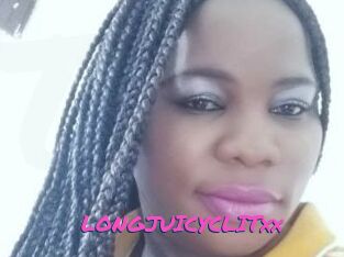 LONGJUICYCLITxx