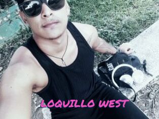 LOQUILLO_WEST