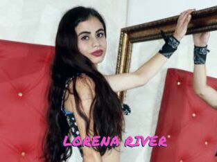LORENA_RIVER