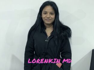 LORENKIN_MD