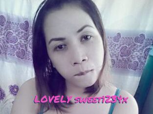 LOVELY_sweet1234x