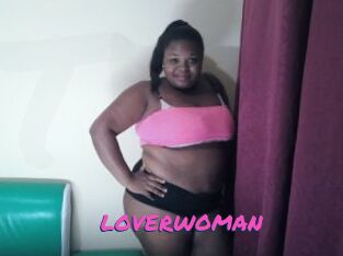 LOVERWOMAN