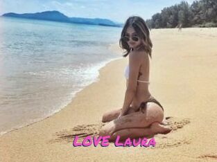 LOVE_Laura