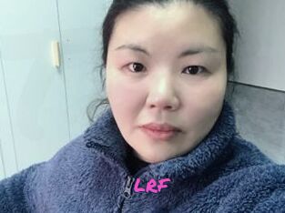 LRF